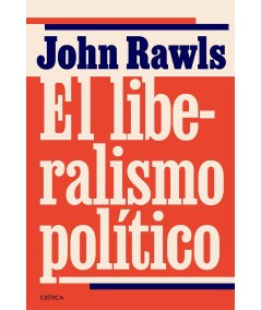 EL LIBERALISMO POLÍTICO