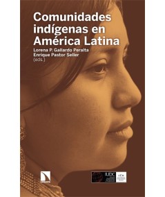 Comunidades indígenas en América Latina