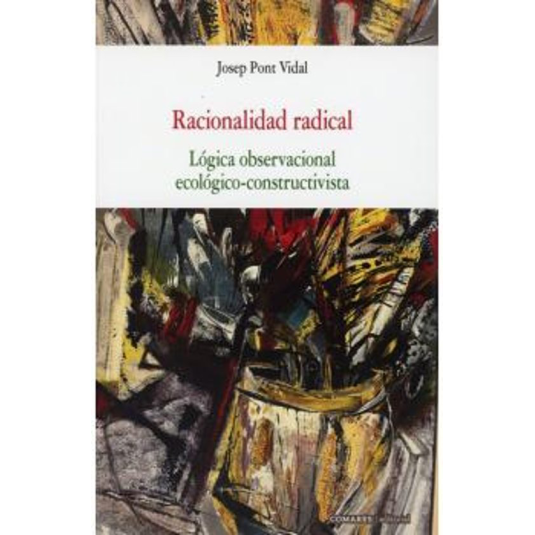 Racionalidad radical