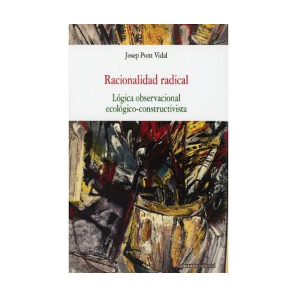 Racionalidad radical