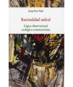 Racionalidad radical