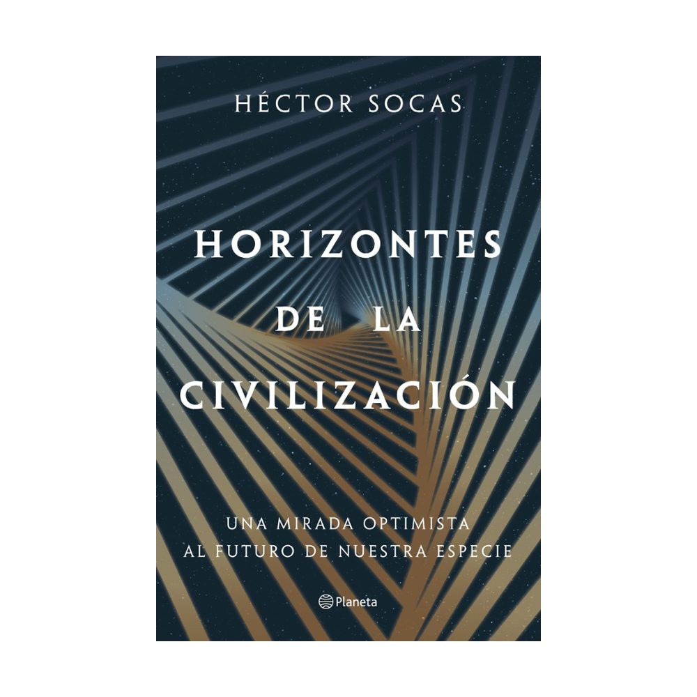 HORIZONTES DE LA CIVILIZACIÓN