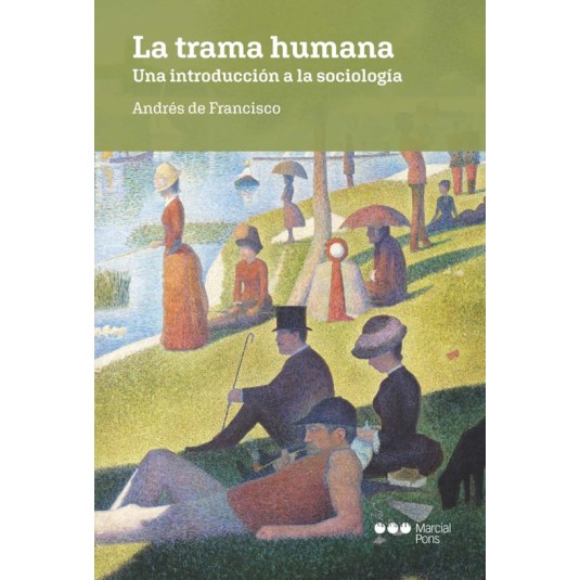 La trama humana