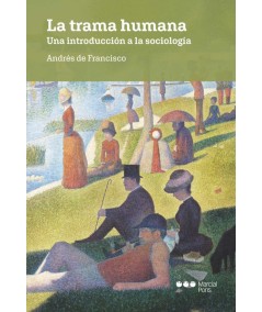 La trama humana