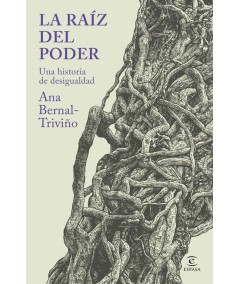 La raíz del poder