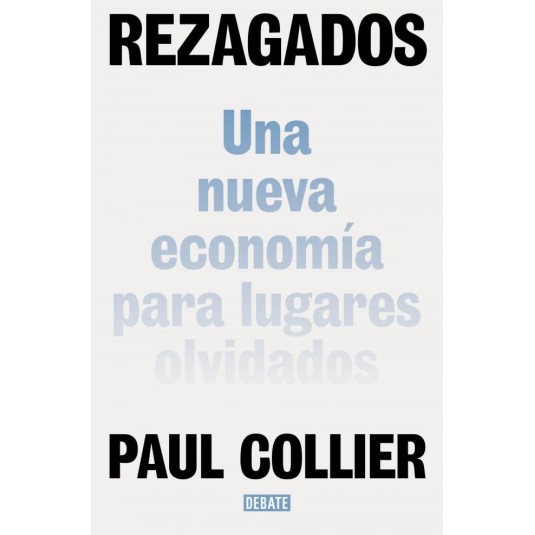 UNA NUEVA ECONOMÌA PARA LUAGRES OLVIDADOS