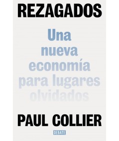 UNA NUEVA ECONOMÌA PARA LUAGRES OLVIDADOS