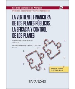 La vertiente financiera de los planes públicos