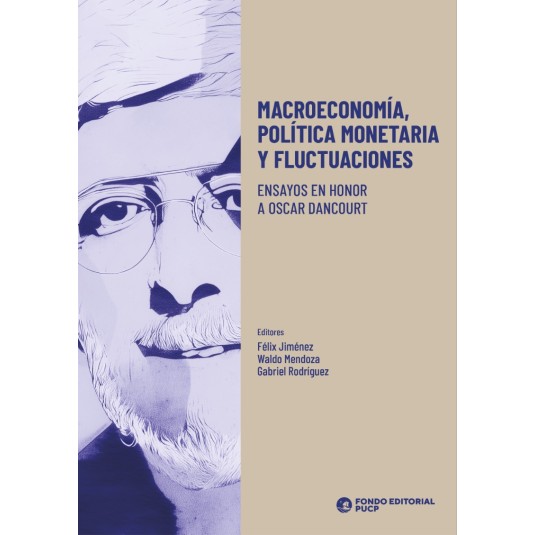 Macroeconomía, política monetaria y fluctuaciones