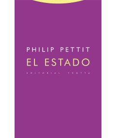 EL ESTADO