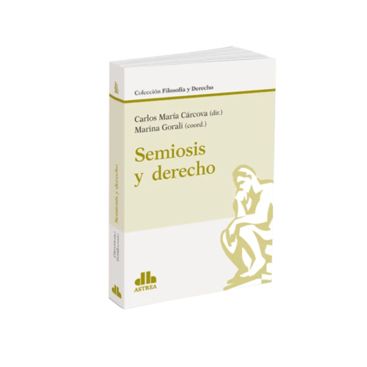 ACCESO A LAS FUENTES DEL DERECHO EN LA ERA DIGITAL