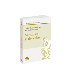 ACCESO A LAS FUENTES DEL DERECHO EN LA ERA DIGITAL