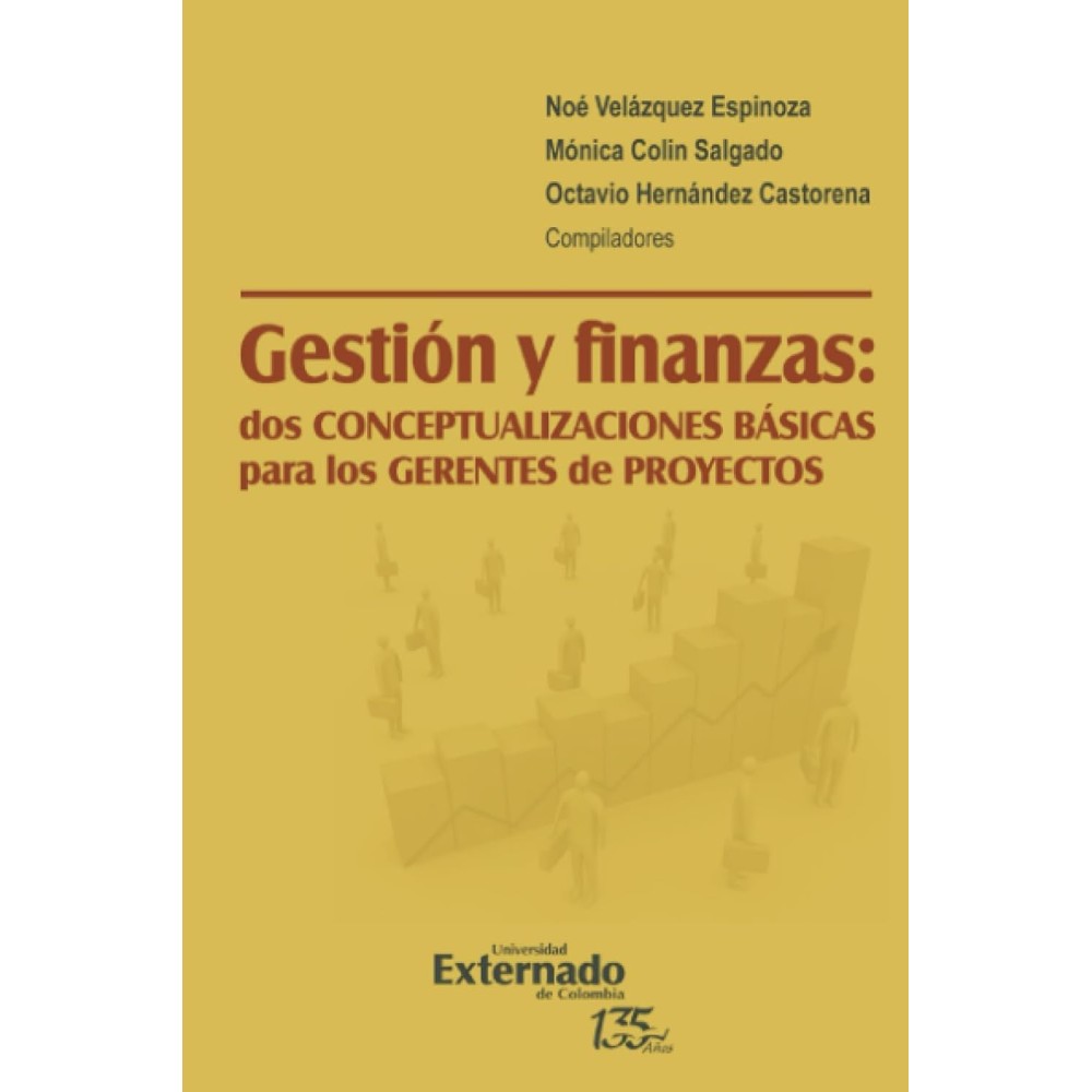 GESTIÓN Y FINANZAS