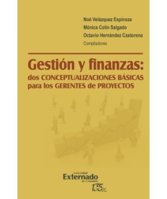 GESTIÓN Y FINANZAS
