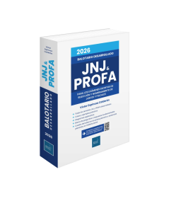 BALOTARIO DESARROLLADO JNJ & PROFA