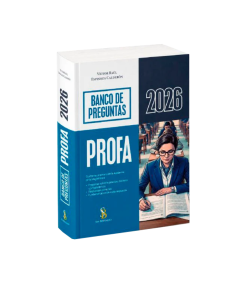 BANCO DE PREGUNTAS PROFA 2026