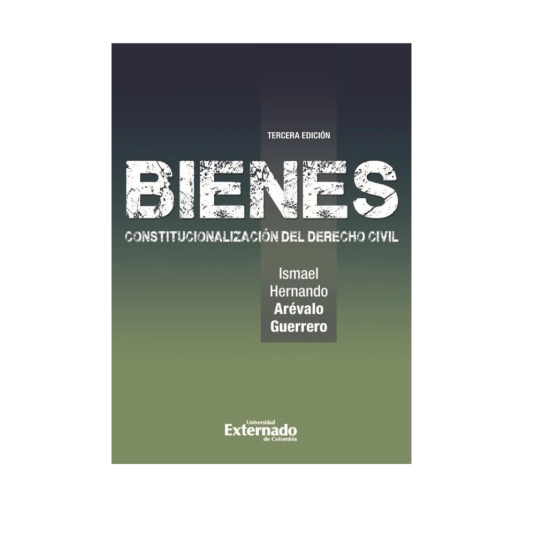 BIENES