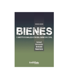 BIENES