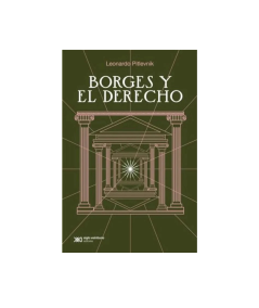 BORGES Y EL DERECHO