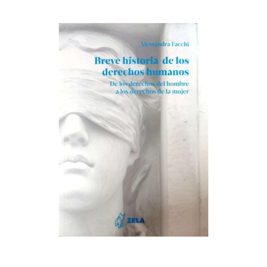 BREVE HISTORIA DE LOS DERECHOS HUMANOS