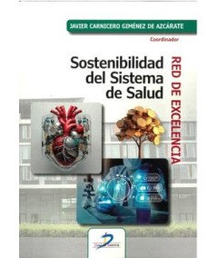 SOSTENIBILIDAD DEL SISTEMA DE SALUD