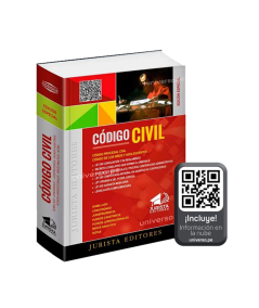 CÓDIGO CIVIL