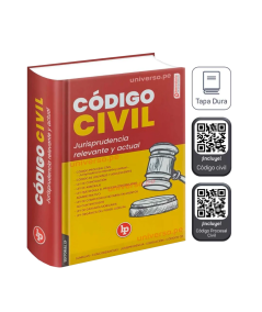 CÓDIGO CIVIL