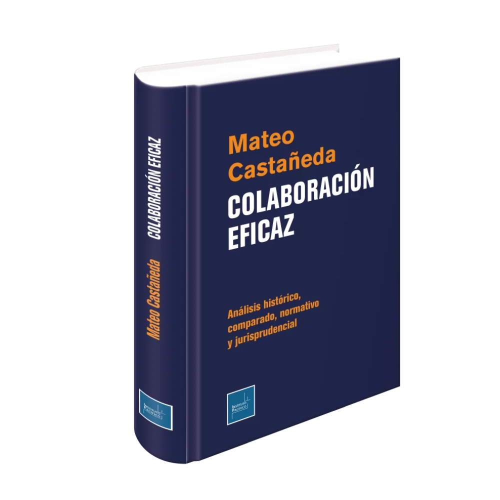 COLABORACIÓN EFICAZ
