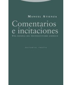 COMENTARIOS E INCITACIONES