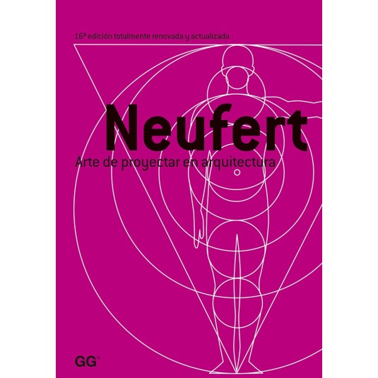 ARTE DE PROYECTAR EN ARQUITECTURA