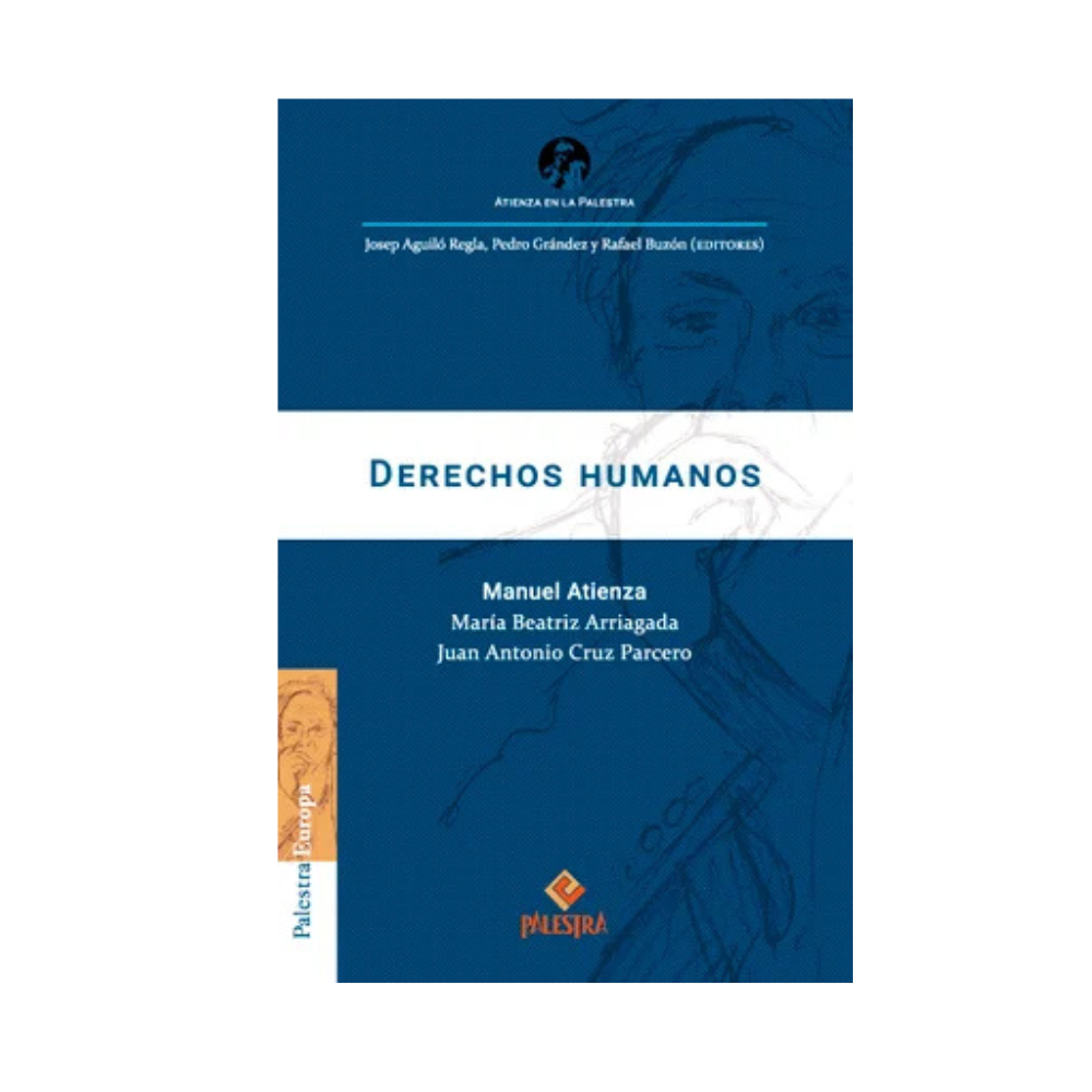 DERECHOS HUMANOS