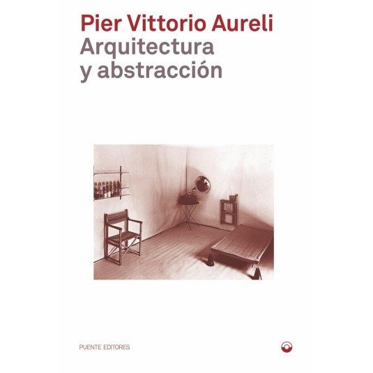 ARQUITECTURA Y ABSTRACCION