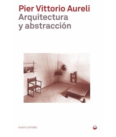 ARQUITECTURA Y ABSTRACCION