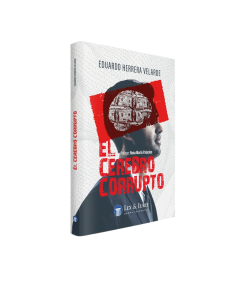 EL CEREBRO CORRUPTO