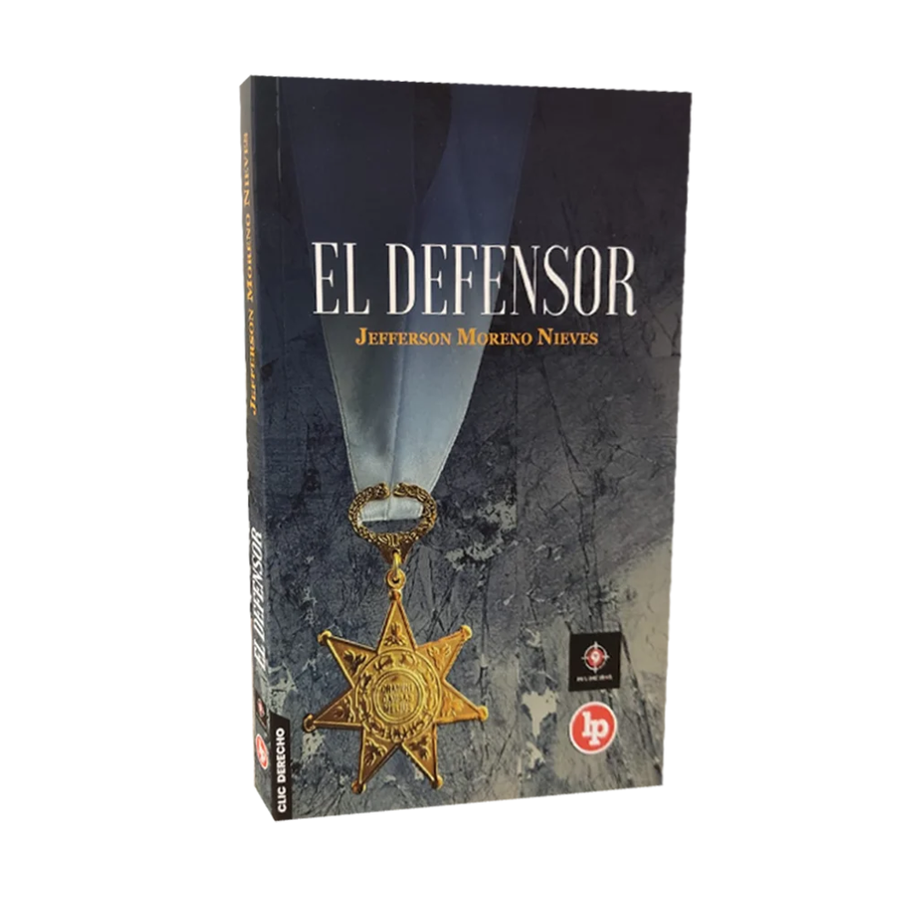 EL DEFENSOR