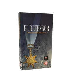 EL DEFENSOR