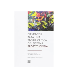 ELEMENTOS PARA UNA TEORÍA CRITICA DEL SISTEMA PROCONSTITUCIONAL