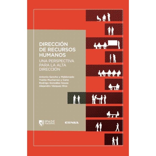 DIRECCIÓN DE RECURSOS HUMANOS
