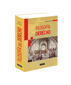 FILOSOFÍA DEL DERECHO