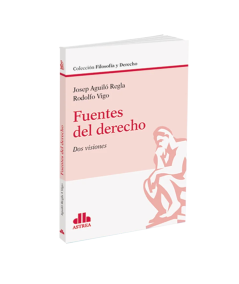 FUENTES DEL DERECHO