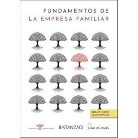 FUNDAMENTOS DE LA EMPRESA FAMILIAR