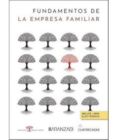 FUNDAMENTOS DE LA EMPRESA FAMILIAR