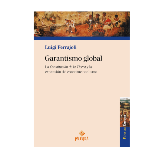 GARANTISMO GLOBAL
