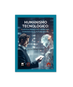 HUMANISMO TECNOLÓGICO