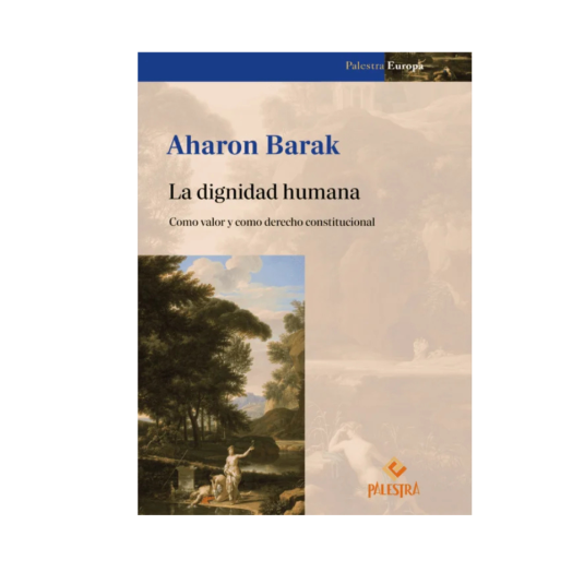 LA DIGNIDAD HUMANA