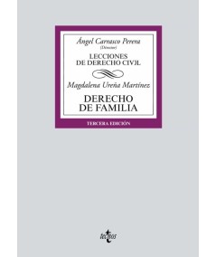 DERECHO DE FAMILIA