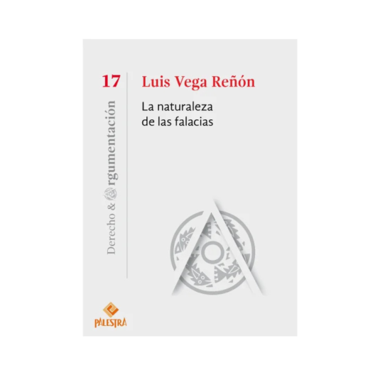 LA NATURALEZA DE LAS FALACIAS