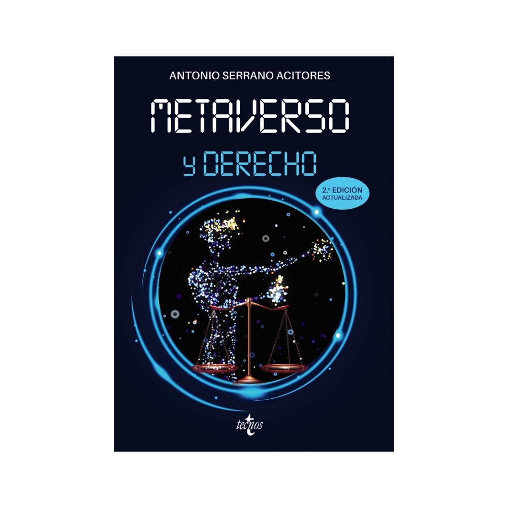 METAVERSO Y DERECHO