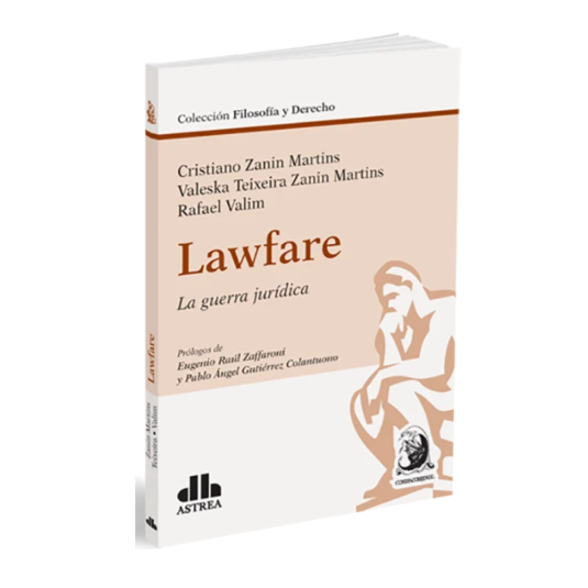 LAWFARE