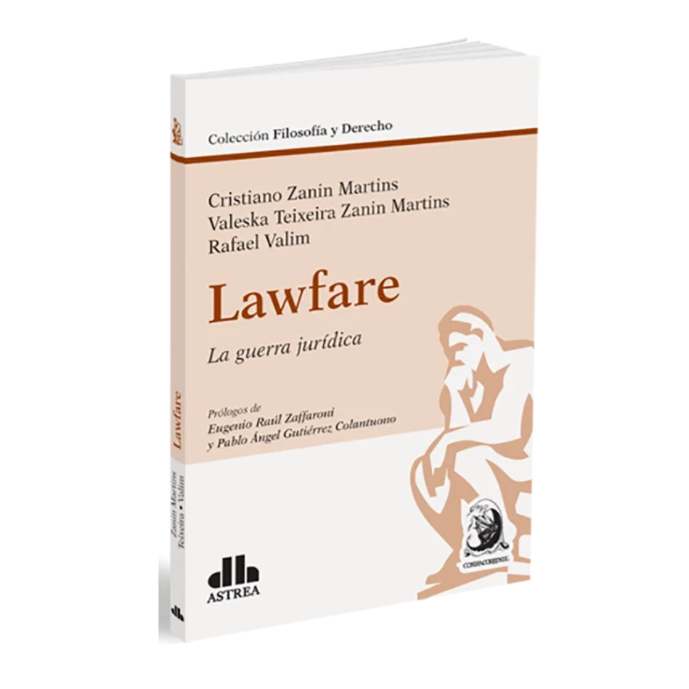 LAWFARE